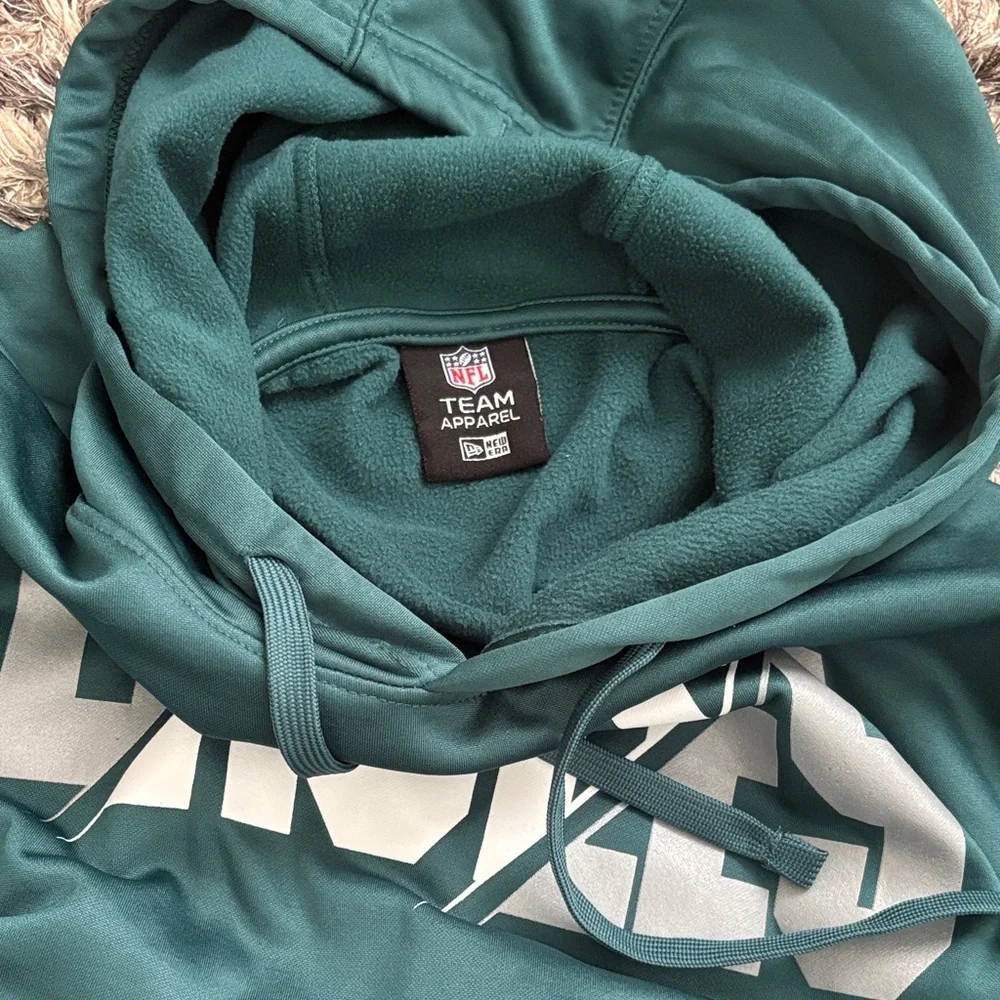 Philadelphia Eagles Fans Bundle Super Deal Set - Picture 5 of 12